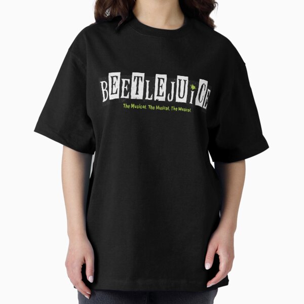 Item preview, BJ Musical Bway Logo designed and sold by Meagan Samuelson.