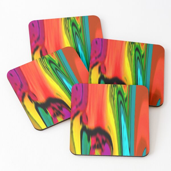 Item preview, Sunrise Garden Dreams designed and sold by Carlo Varo.