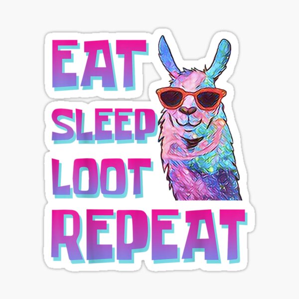 speak and repeat llama