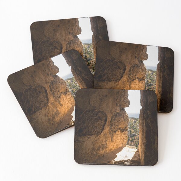 Item preview, Castle Window designed and sold by Rae Tucker Photography & Designs.