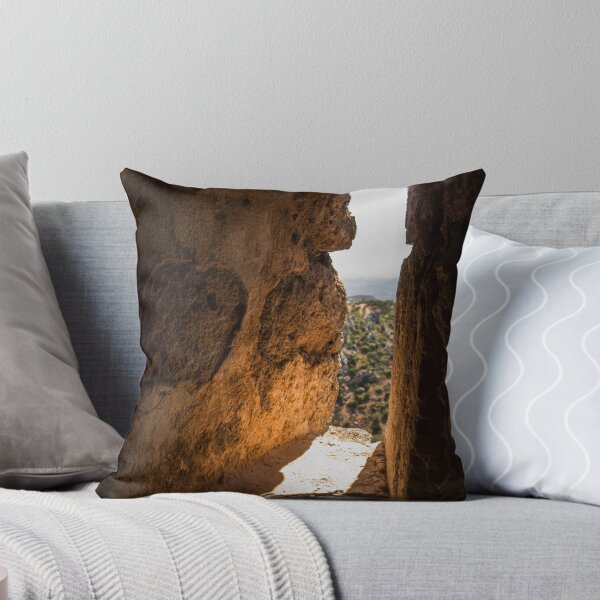 Item preview, Castle Window designed and sold by Rae Tucker Photography & Designs.