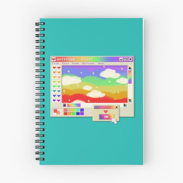 Item preview, Throwback to '98 - Gay Edition designed and sold by rexio.