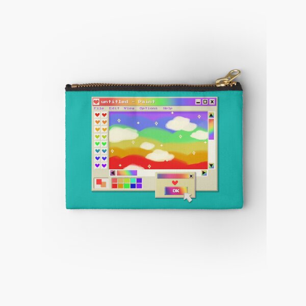 Item preview, Throwback to '98 - Gay Edition designed and sold by rexio.