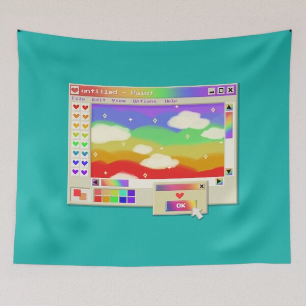 Item preview, Throwback to '98 - Gay Edition designed and sold by rexio.