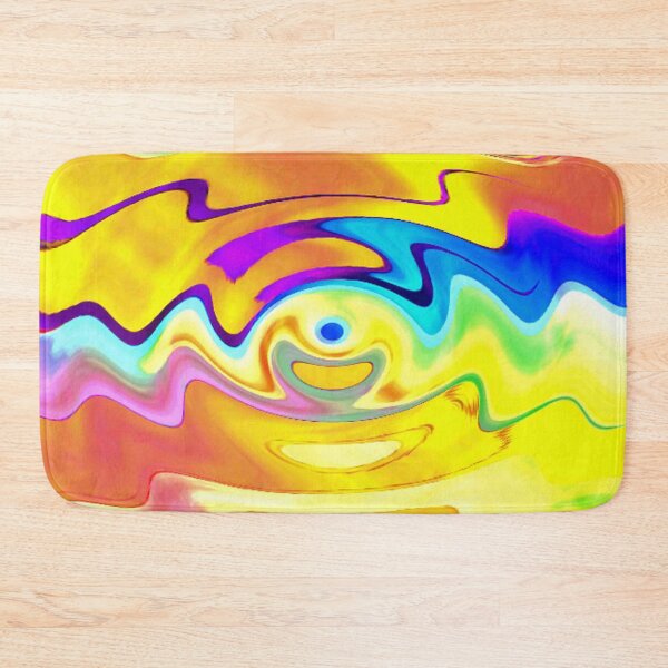 Item preview, A Pragmatic Smile designed and sold by Carlo Varo.