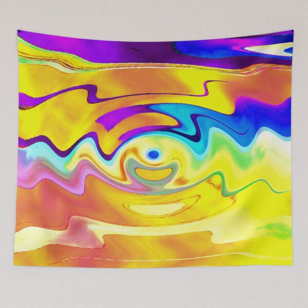 Item preview, A Pragmatic Smile designed and sold by Carlo Varo.