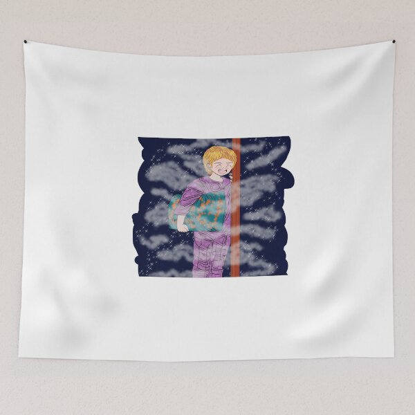 Item preview, To sleep designed and sold by Heso7.