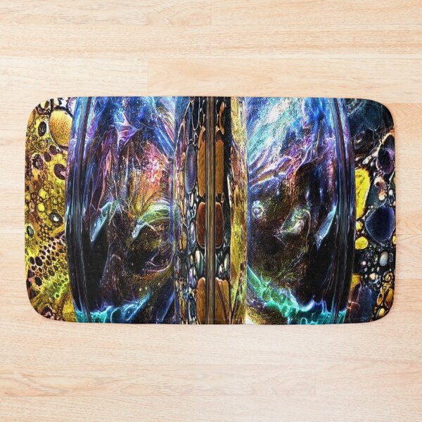 Item preview, Dreaming Sphere II designed and sold by Hugh Fathers.