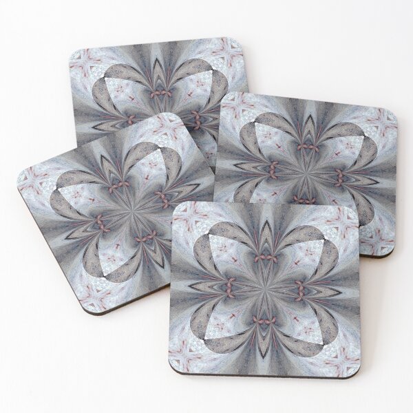 Item preview, kaleidoscope designed and sold by KathleenDawson.