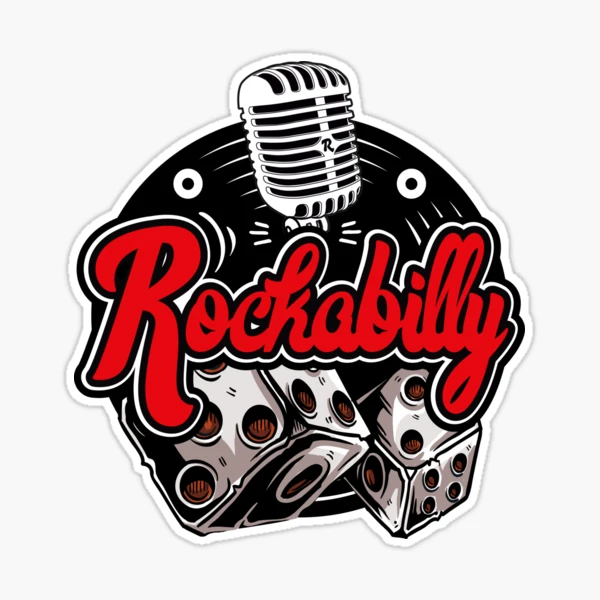 st,medium,507x507-pad,600x600,