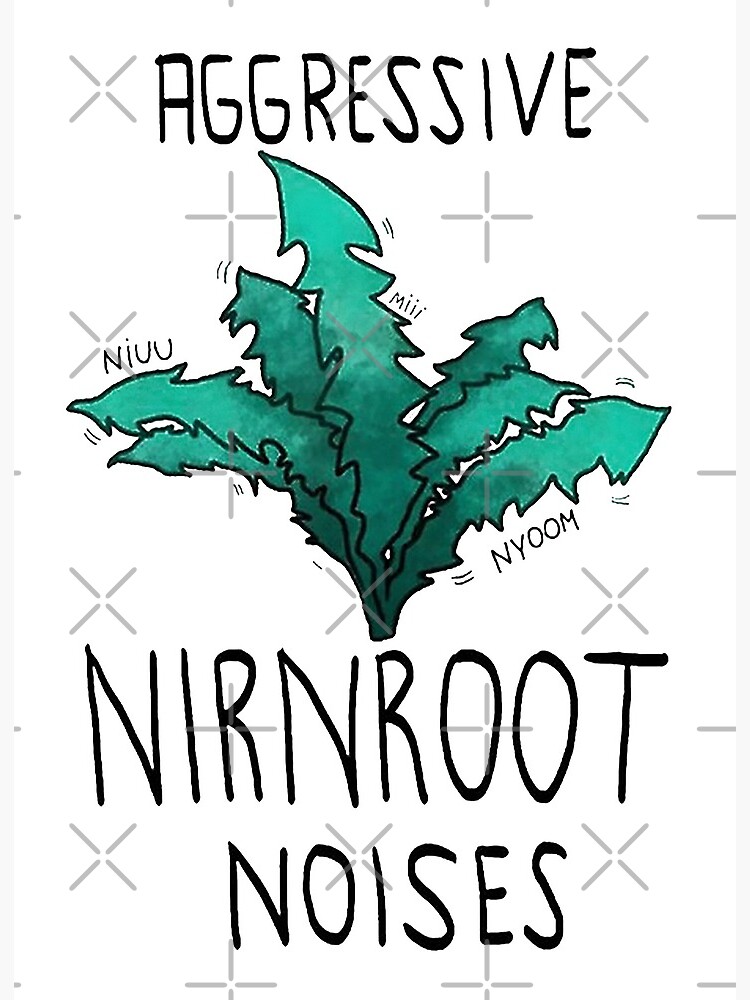 Aggressive nirnroot noises iphone 11 case Aggressive nirnroot noises iphone 11 case