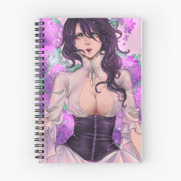 Item preview, Igeyorhm designed and sold by LtRaziel.