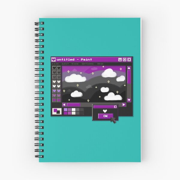 Item preview, Throwback to '98 - Ace Edition designed and sold by rexio.