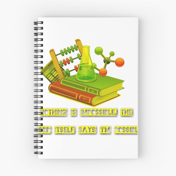 Item preview, Motivational quite  designed and sold by Shahid1234.