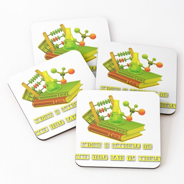 Item preview, Motivational quite  designed and sold by Shahid1234.
