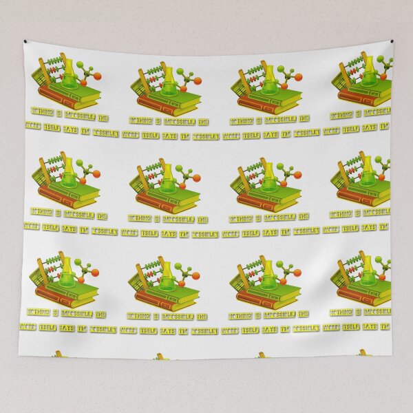 Item preview, Motivational quite  designed and sold by Shahid1234.