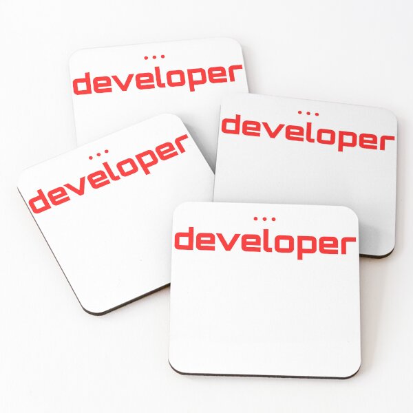 Item preview, programmer designed and sold by marijanadesigns.