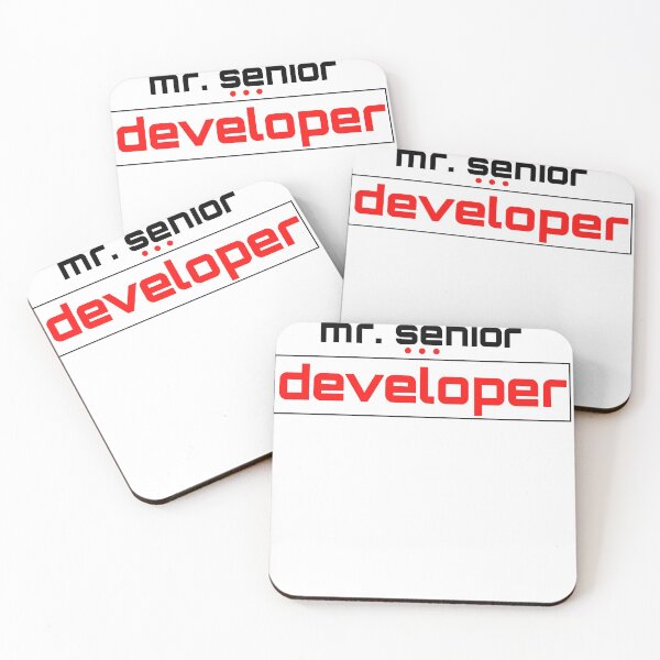 Item preview, programmer designed and sold by marijanadesigns.