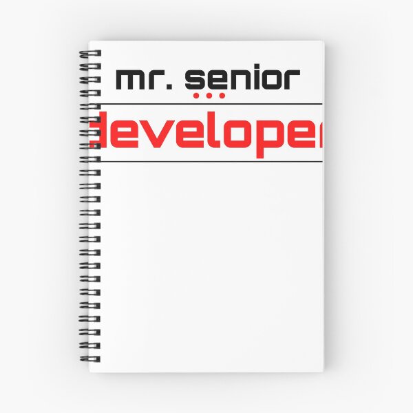 Item preview, programmer designed and sold by marijanadesigns.