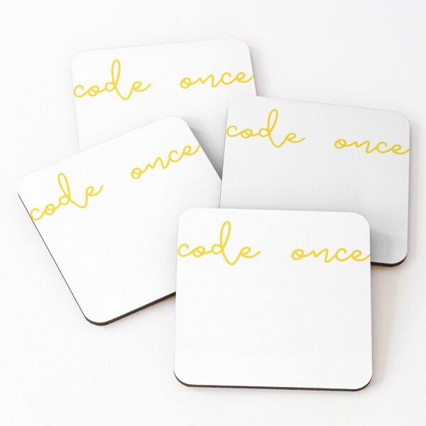Item preview,  programmer designed and sold by marijanadesigns.