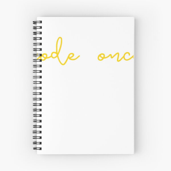 Item preview,  programmer designed and sold by marijanadesigns.