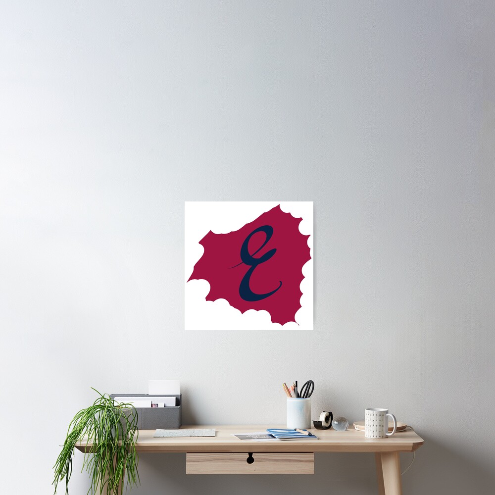 Item preview, Poster designed and sold by ErinLP.