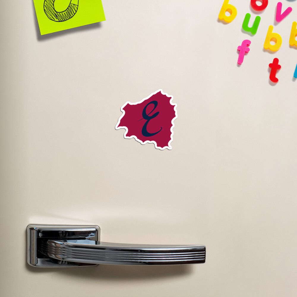 Item preview, Magnet designed and sold by ErinLP.