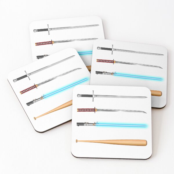 Item preview,  programmer designed and sold by marijanadesigns.