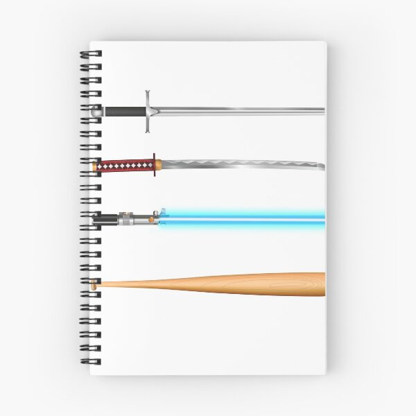 Item preview,  programmer designed and sold by marijanadesigns.