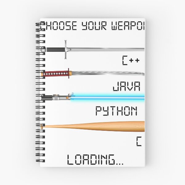 Item preview,  programmer designed and sold by marijanadesigns.