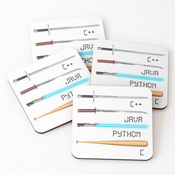 Item preview,  programmer designed and sold by marijanadesigns.