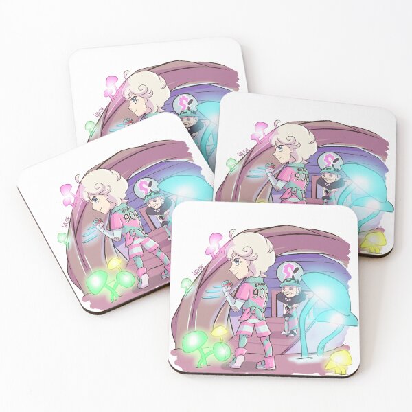 Item preview, We will show you a true great pink! designed and sold by Hayde_ink.