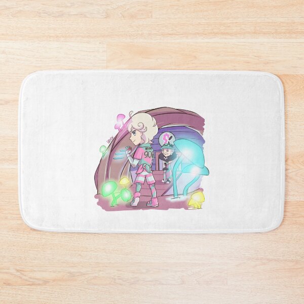 Item preview, We will show you a true great pink! designed and sold by Hayde_ink.