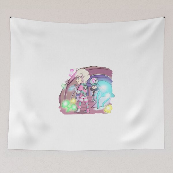 Item preview, We will show you a true great pink! designed and sold by Hayde_ink.