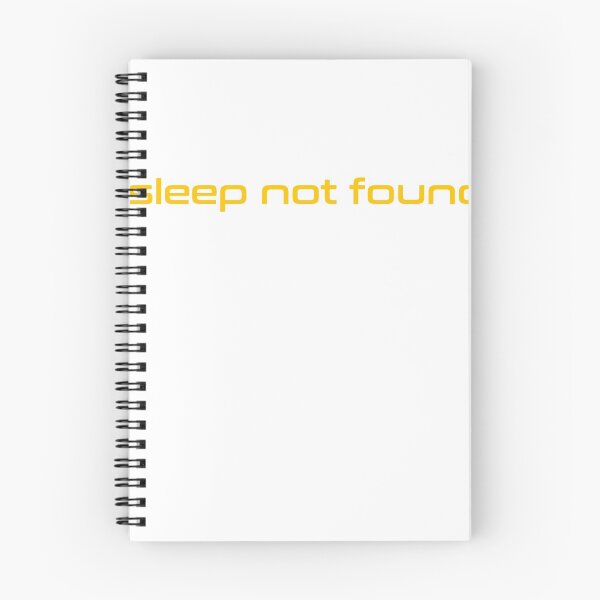 Item preview,  programmer designed and sold by marijanadesigns.