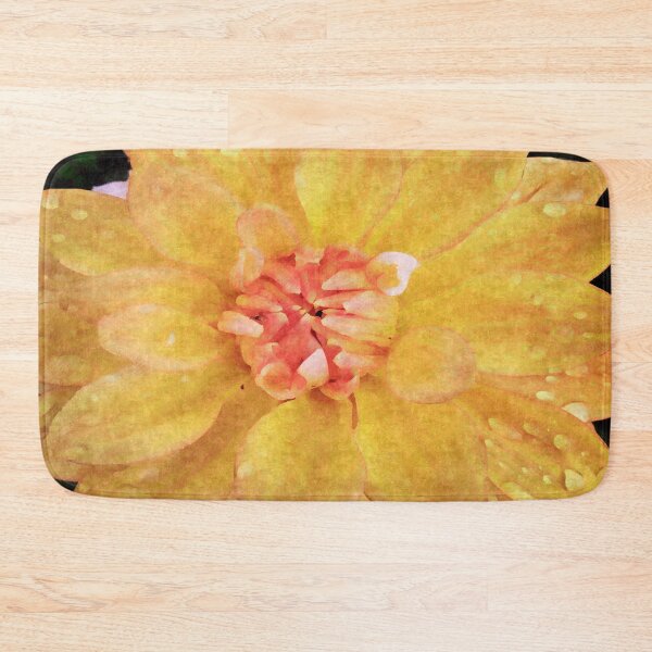 Item preview, Summer Colors 1.0 designed and sold by PhrozenPhotos.