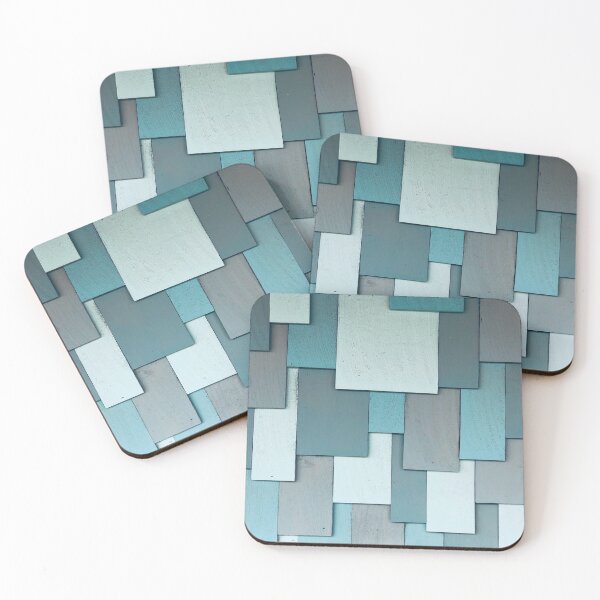 Item preview, Square pattern designed and sold by Pareshkumar.