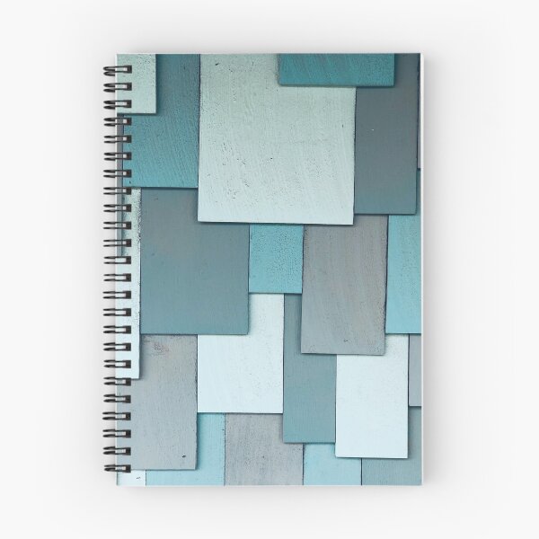 Item preview, Square pattern designed and sold by Pareshkumar.