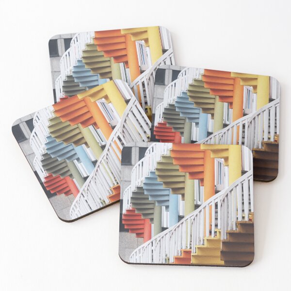 Item preview, Colorful upstairs designed and sold by Pareshkumar.