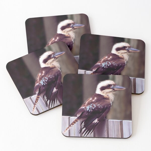Item preview, Aussie, Aussie, Aussie!! designed and sold by Margaret Stevens.