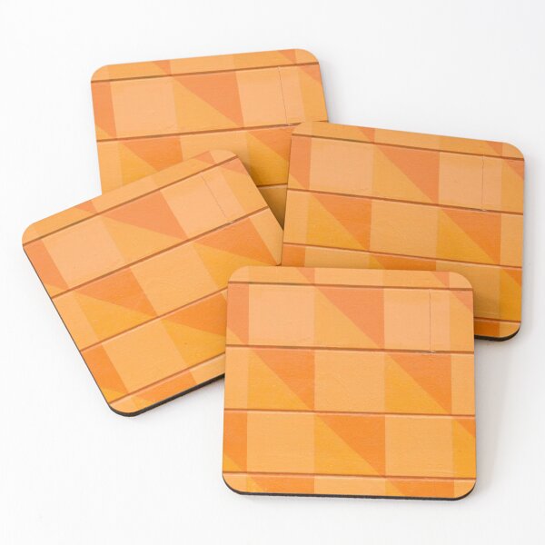 Item preview, Orange sqaure designed and sold by Pareshkumar.