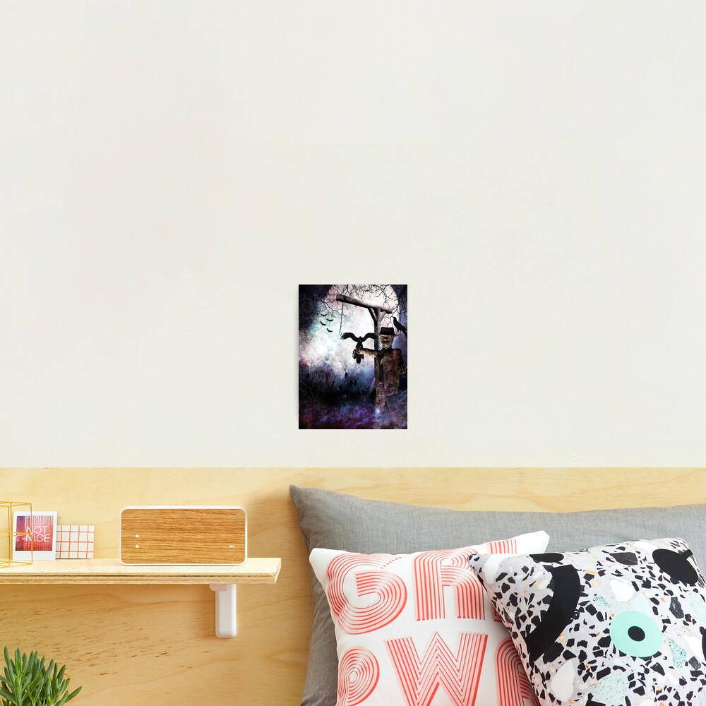 Item preview, Photographic Print designed and sold by shutterbug2010.