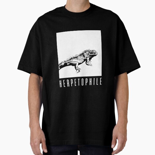 Item preview, Herpetophile - Reptile Enthusiast designed and sold by Tabinchu.