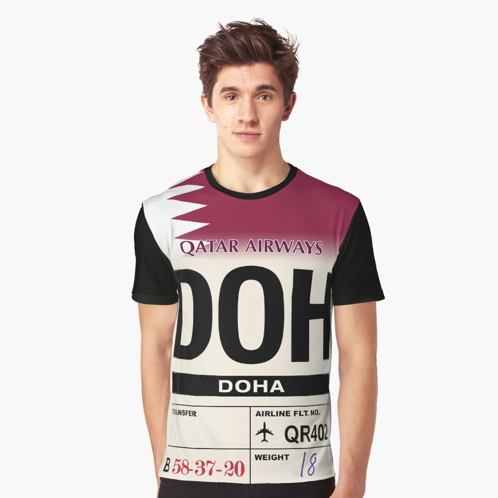 Item preview, Graphic T-Shirt designed and sold by travelwitheric.