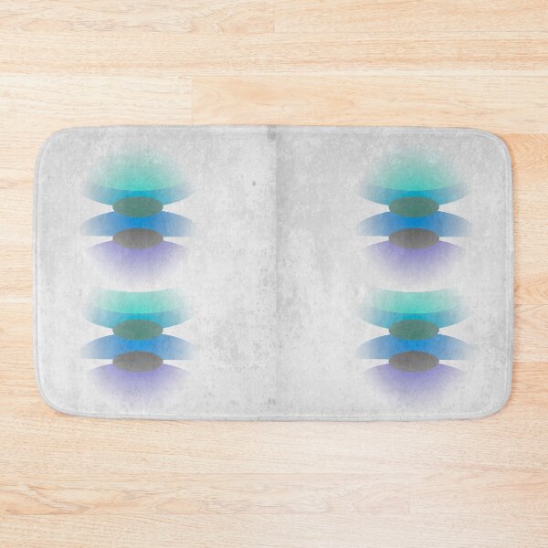 Item preview, TOTEM 2 designed and sold by mirimo.