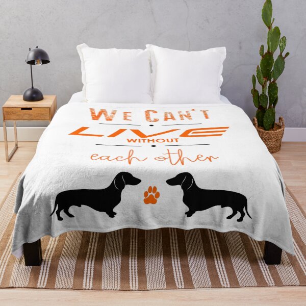 Item preview, Can't Live Without designed and sold by StubbornWiener.