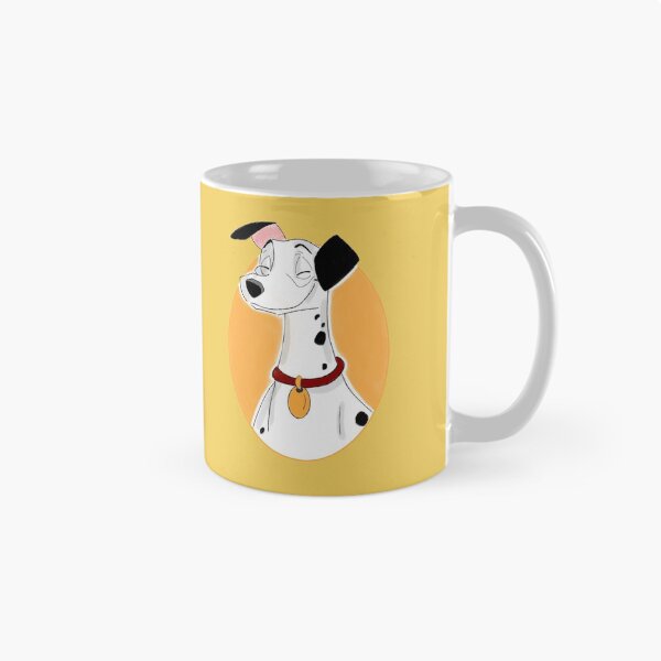 Item preview, Good dad designed and sold by superfrumpkin.