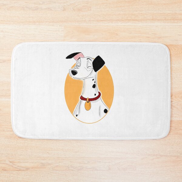 Item preview, Good dad designed and sold by superfrumpkin.