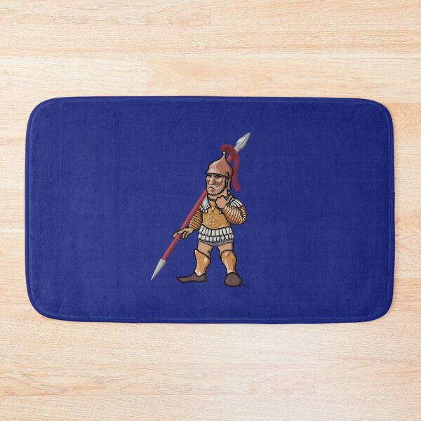Item preview, Seleukid Cataphract designed and sold by foojer.
