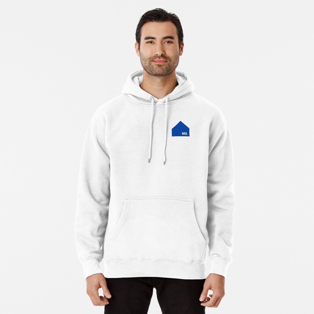 Item preview, Pullover Hoodie designed and sold by thearkestry.